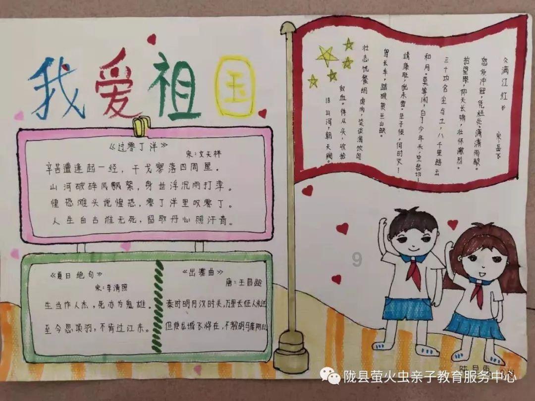 温情一幕，《美国工厂》导演博格纳尔讲述眼中的曹德旺